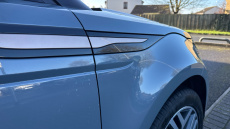 Land Rover Range Rover Evoque 2.0 D180 First Edition 5dr Auto Diesel Hatchback